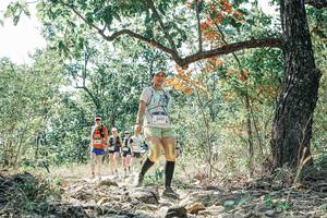 BIB: 
                            <button type="button" onclick="openModal(26093233)" class="btn btn-primary btn-sm float-right btn-popup" data-toggle="modal" data-target=".modal-high-quality">
                        <i class="fas fa-shopping-cart"></i> Add to Cart
                    </button>
                                            <button type="button" onclick="isThisMe(26093233, true)" class="btn btn-success btn-sm float-right btn-popup btn-isme hidden" data-toggle="tooltip" data-placement="bottom" title="นี่คือรูปของคุณใช่ไหม คลิกที่นี่เพื่อเอาเข้าอัลบั้ม">
                        <i class="fas fa-plus"></i> Add to album
                    </button>
                    <button type="button" onclick="isThisMe(26093233, false)" class="btn btn-warning btn-sm float-right btn-popup btn-isnotme hidden">
                        <i class="fas fa-ban"></i> Remove from album
                    </button>